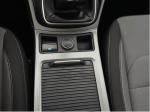 ford-kuga-2017-diesel-1499cc