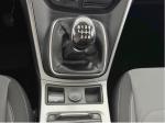 ford-kuga-2017-diesel-1499cc