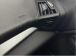 ford-kuga-2017-diesel-1499cc