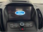 ford-kuga-2017-diesel-1499cc