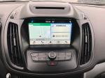 ford-kuga-2017-diesel-1499cc