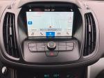 ford-kuga-2017-diesel-1499cc