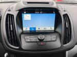 ford-kuga-2017-diesel-1499cc