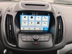 ford-kuga-2017-diesel-1499cc