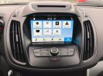 ford-kuga-2017-diesel-1499cc