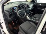 ford-kuga-2017-diesel-1499cc