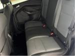 ford-kuga-2017-diesel-1499cc