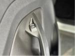 ford-kuga-2017-diesel-1499cc