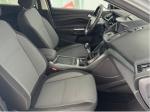 ford-kuga-2017-diesel-1499cc