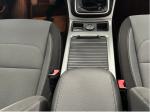 ford-kuga-2017-diesel-1499cc
