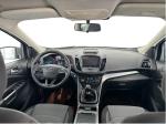 ford-kuga-2017-diesel-1499cc