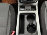 ford-kuga-2017-diesel-1499cc
