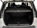 ford-kuga-2017-diesel-1499cc