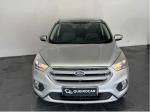 ford-kuga-2017-diesel-1499cc
