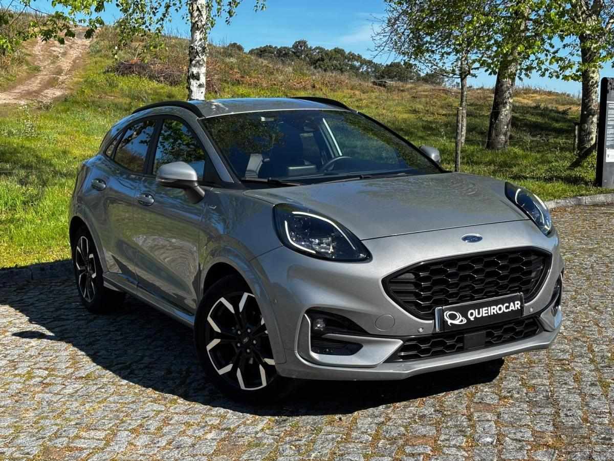 ford-puma-2023-hibrido-a-gasolina-999cc