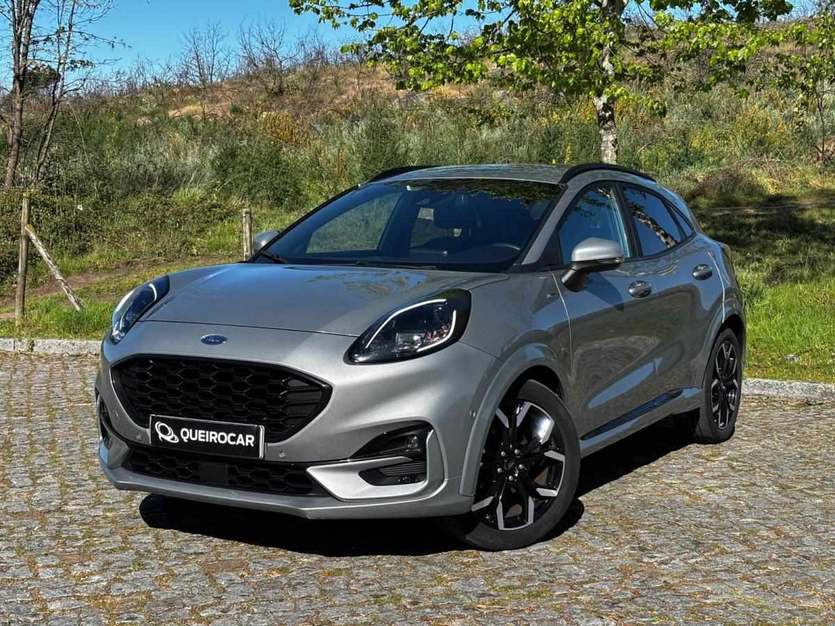 ford-puma-2023-hibrido-a-gasolina-999cc