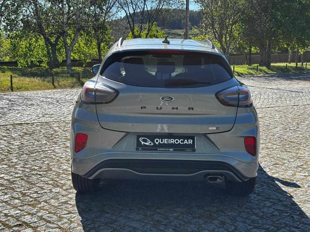 ford-puma-2023-hibrido-a-gasolina-999cc