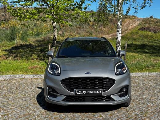 ford-puma-2023-hibrido-a-gasolina-999cc