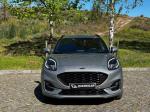 ford-puma-2023-hibrido-a-gasolina-999cc