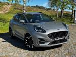 ford-puma-2023-hibrido-a-gasolina-999cc