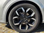ford-puma-2023-hibrido-a-gasolina-999cc