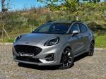 ford-puma-2023-hibrido-a-gasolina-999cc