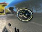 ford-puma-2023-hibrido-a-gasolina-999cc