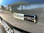 ford-puma-2023-hibrido-a-gasolina-999cc