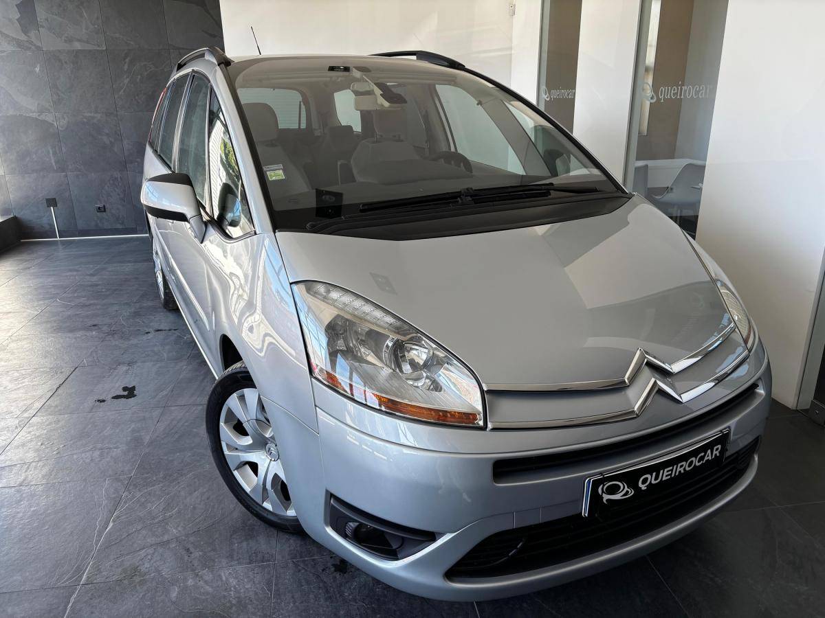 citroen-c4-picasso-2008-diesel-1560cc