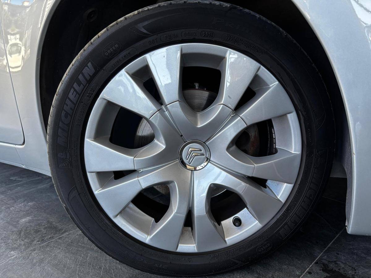 citroen-c4-picasso-2008-diesel-1560cc
