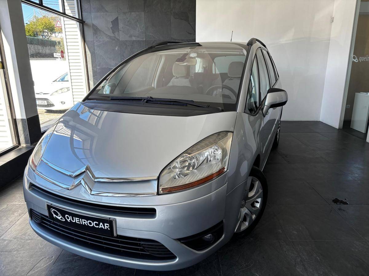 citroen-c4-picasso-2008-diesel-1560cc