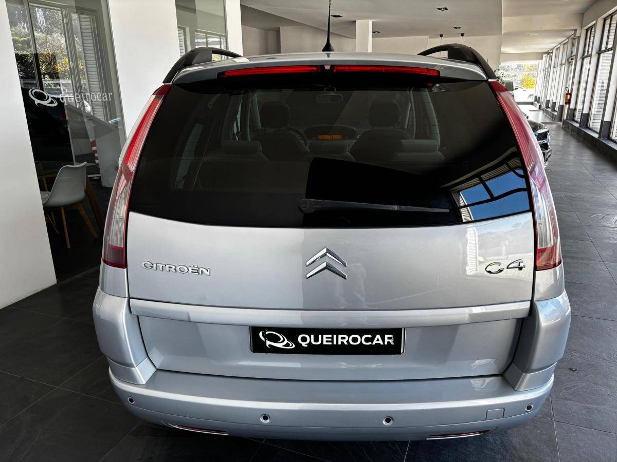 citroen-c4-picasso-2008-diesel-1560cc