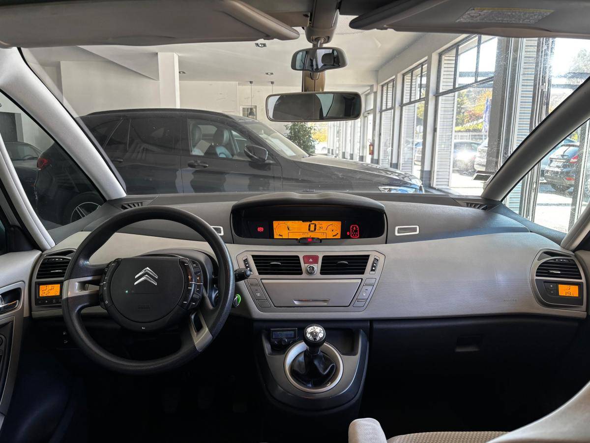 citroen-c4-picasso-2008-diesel-1560cc