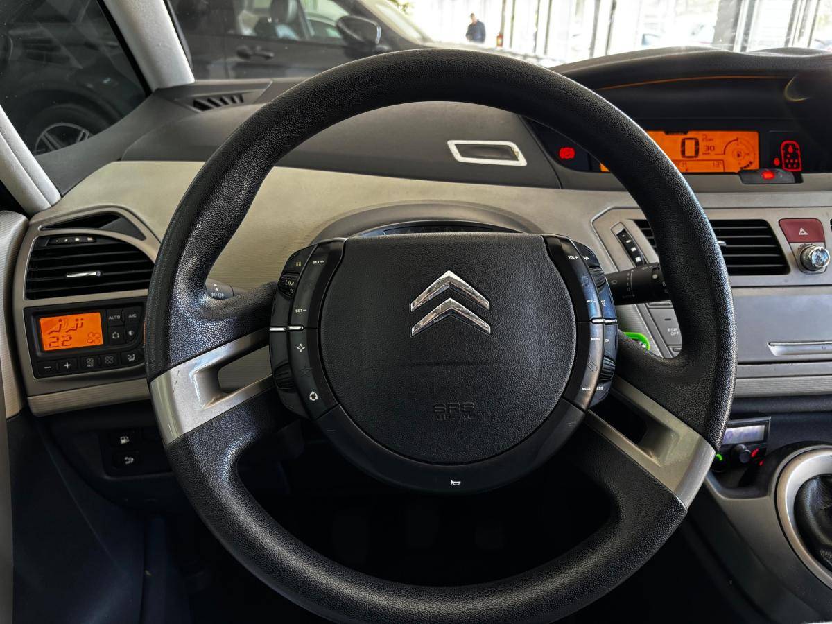 citroen-c4-picasso-2008-diesel-1560cc