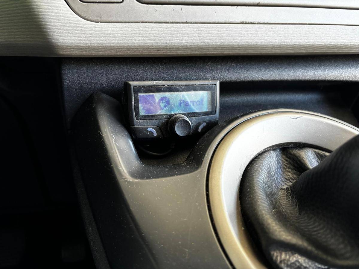 citroen-c4-picasso-2008-diesel-1560cc