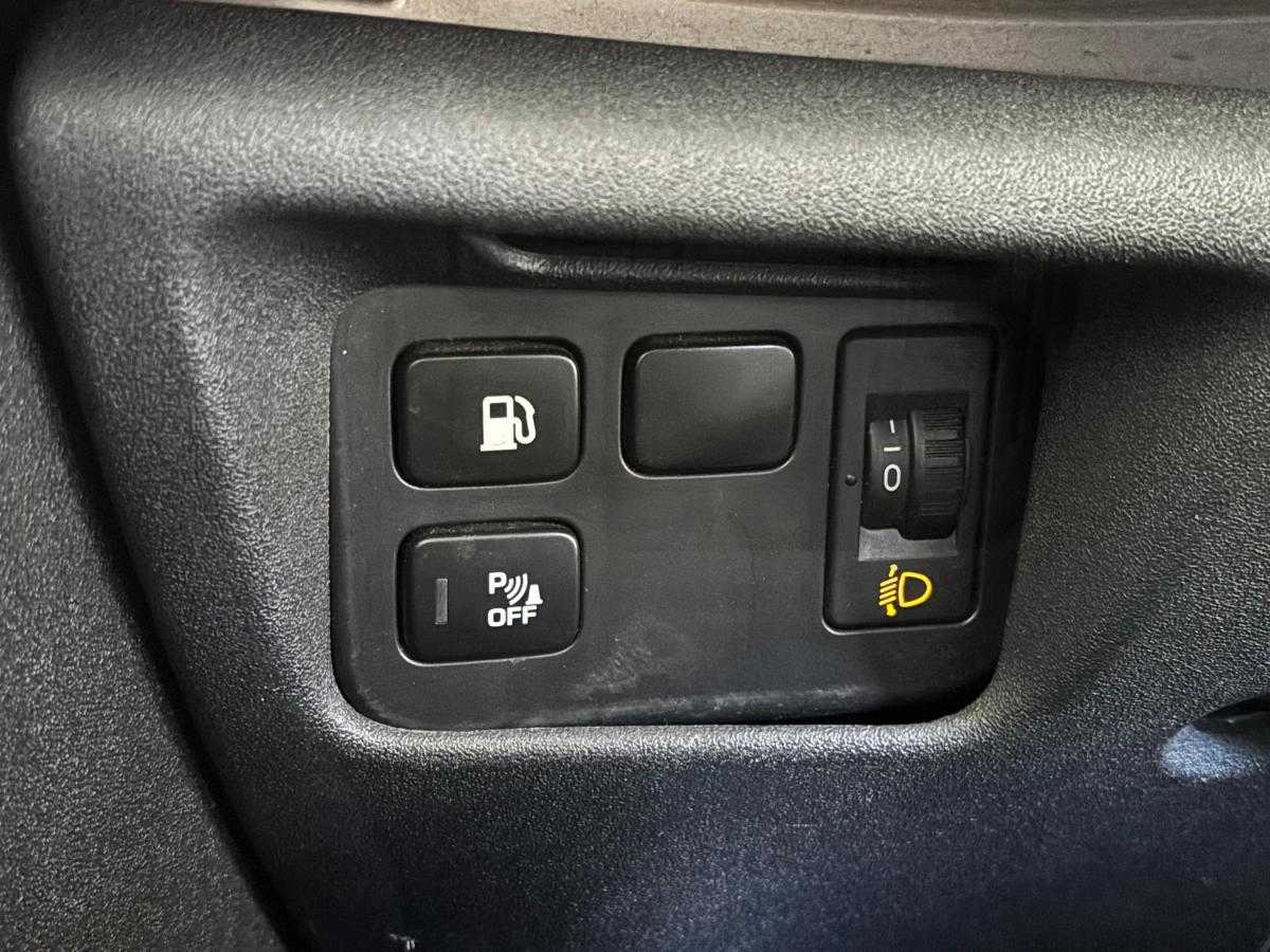 citroen-c4-picasso-2008-diesel-1560cc