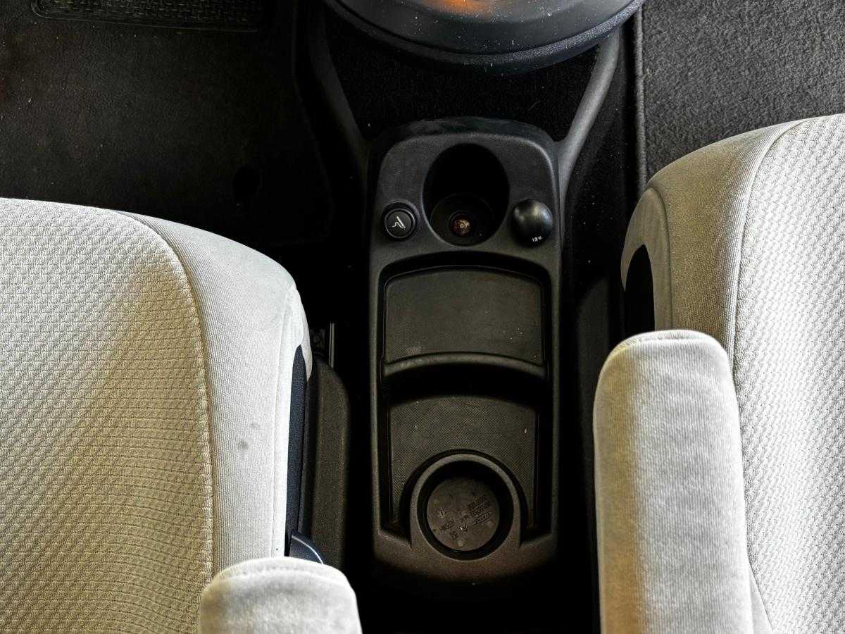 citroen-c4-picasso-2008-diesel-1560cc