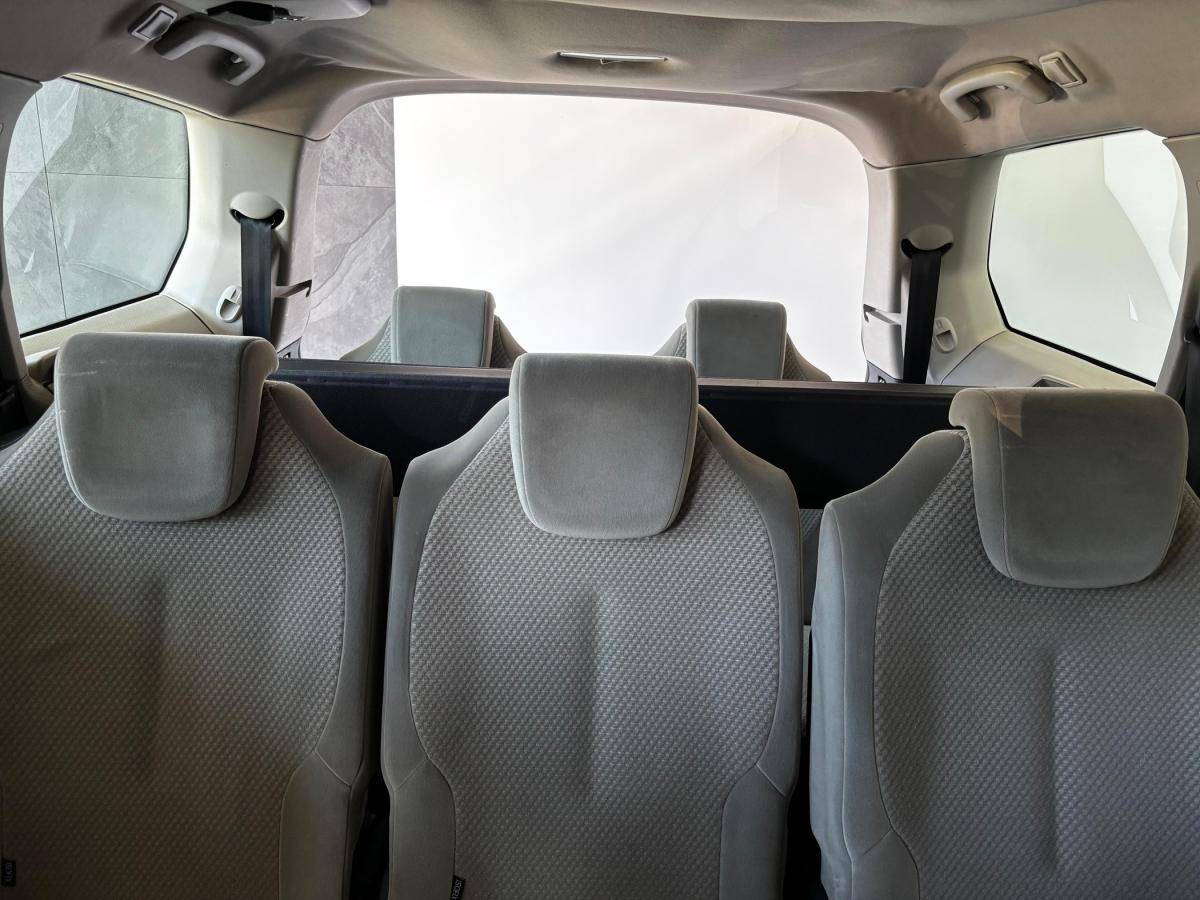 citroen-c4-picasso-2008-diesel-1560cc