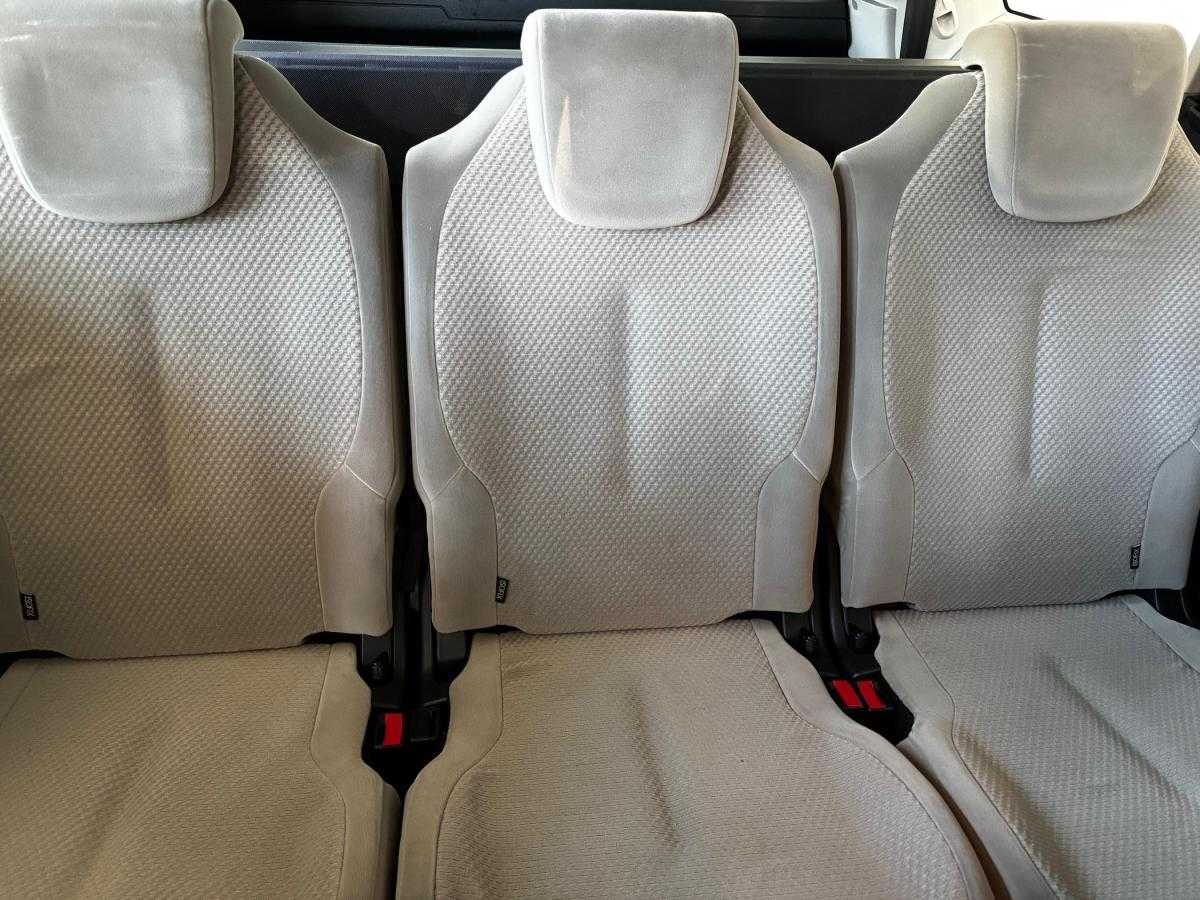 citroen-c4-picasso-2008-diesel-1560cc