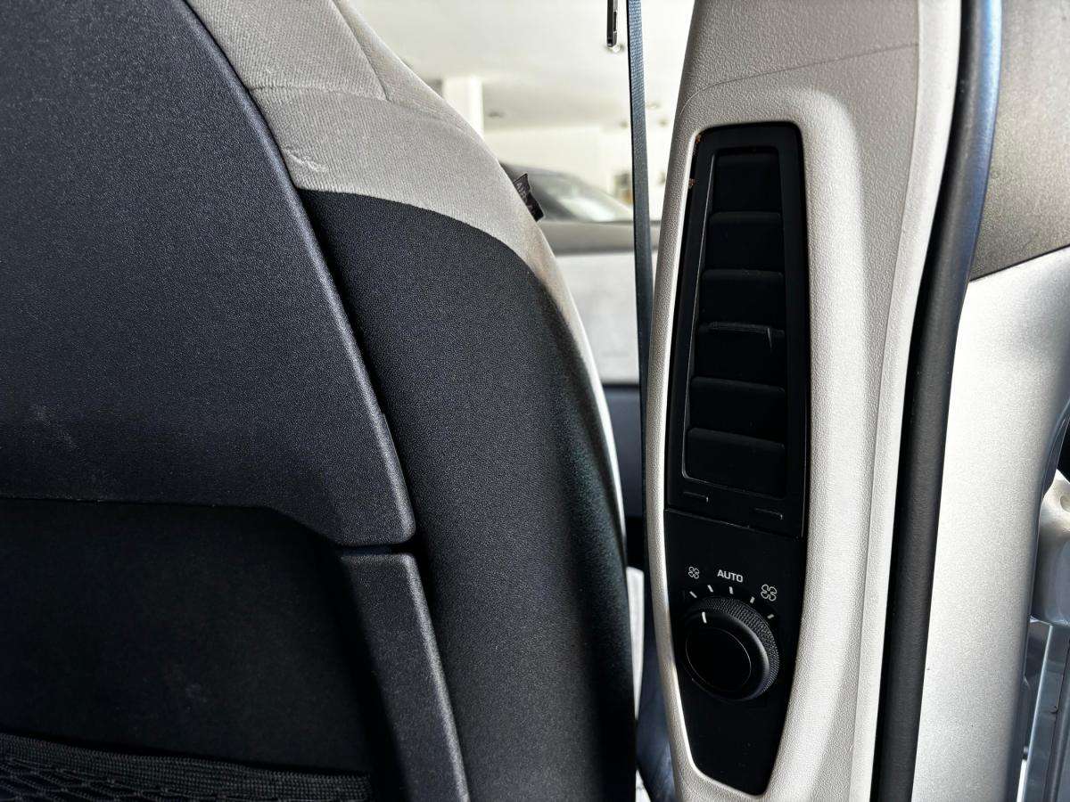 citroen-c4-picasso-2008-diesel-1560cc