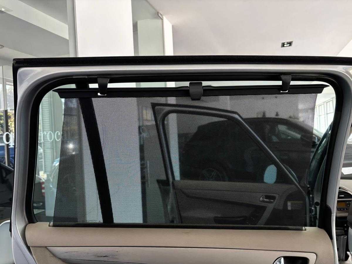 citroen-c4-picasso-2008-diesel-1560cc