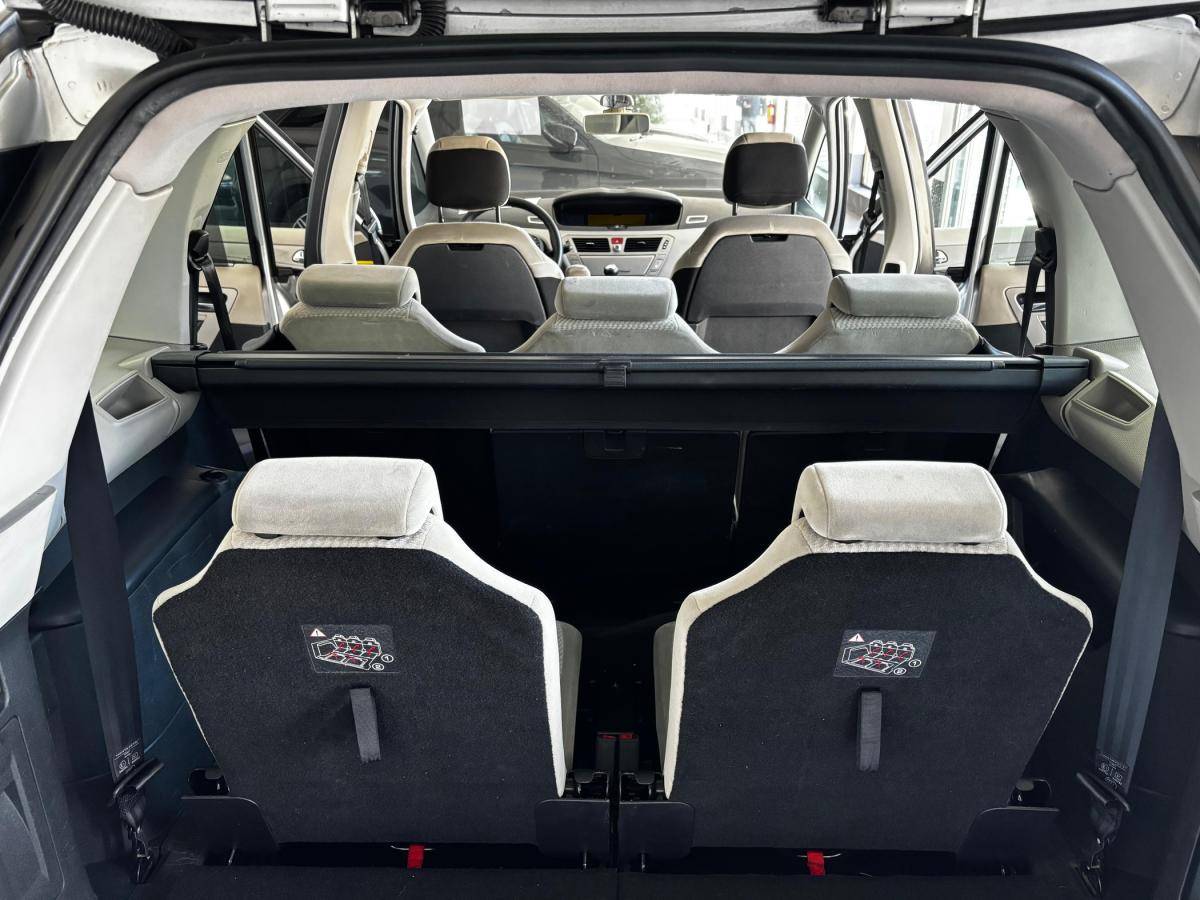 citroen-c4-picasso-2008-diesel-1560cc