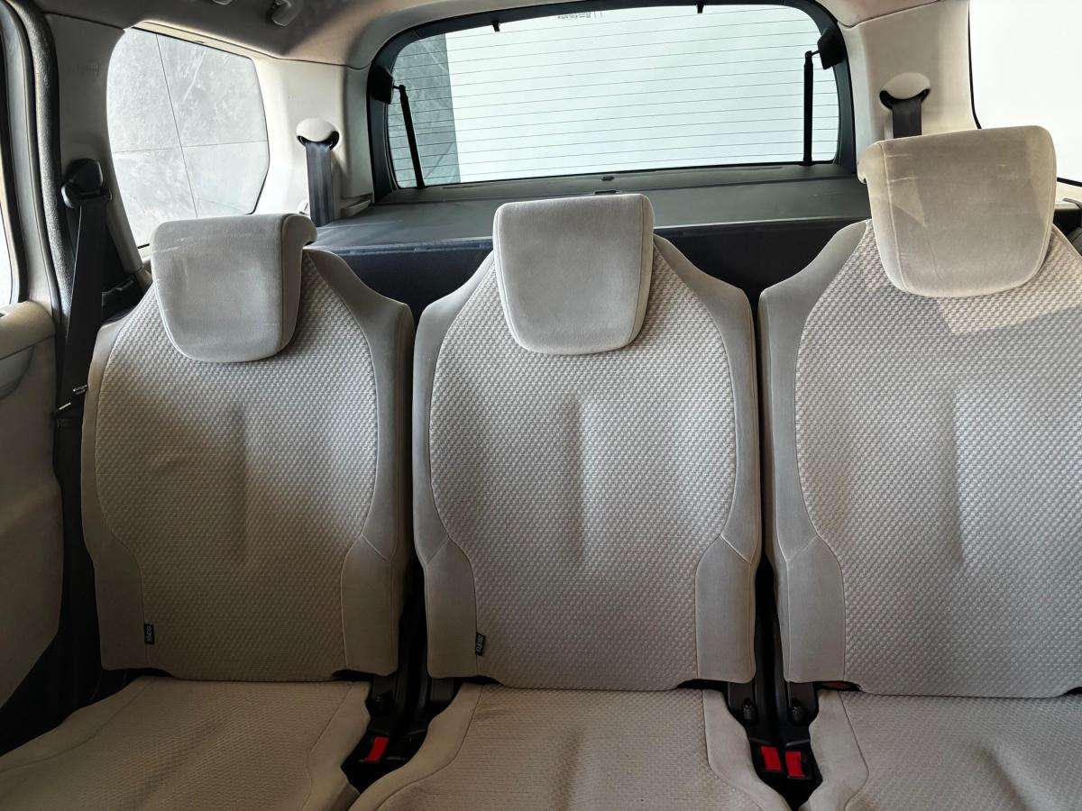 citroen-c4-picasso-2008-diesel-1560cc