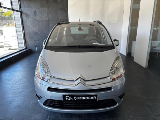 citroen-c4-picasso-2008-diesel-1560cc
