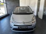 citroen-c4-picasso-2008-diesel-1560cc