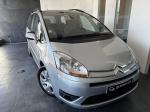 citroen-c4-picasso-2008-diesel-1560cc