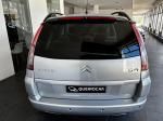 citroen-c4-picasso-2008-diesel-1560cc