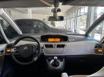 citroen-c4-picasso-2008-diesel-1560cc