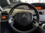 citroen-c4-picasso-2008-diesel-1560cc