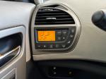 citroen-c4-picasso-2008-diesel-1560cc